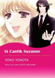 Icon image Si Cantik Suzanne: Harlequin Comics