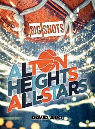 Icon image Big Shots