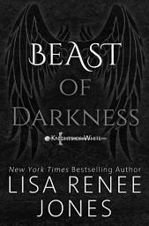 Icon image Beast of Darkness