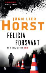 Icon image Felicia forsvant