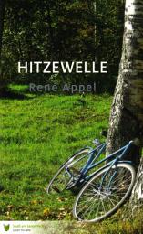 Icon image Hitzewelle
