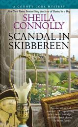 Icon image Scandal in Skibbereen