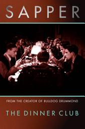 Icon image The Dinner Club