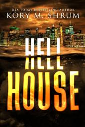 Icon image Hell House