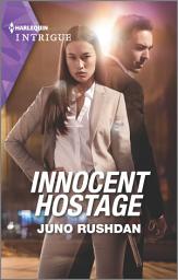Icon image Innocent Hostage