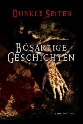 Icon image Bösartige Geschichten