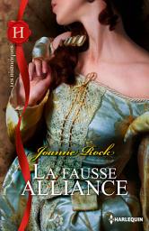 Icon image La fausse alliance