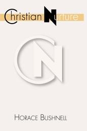 Icon image Christian Nurture