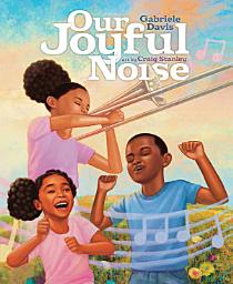 Icon image Our Joyful Noise