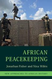Icon image African Peacekeeping
