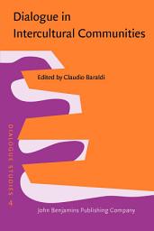 Icon image Dialogue in Intercultural Communities: From an educational point of view