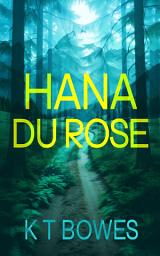 Icon image Hana Du Rose