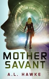 Icon image Mother Savant