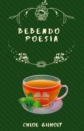 Icon image Bebendo poesia: Livro de poesia sobre bebidas.