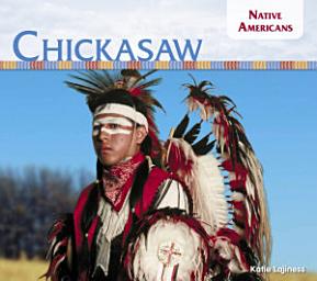 Icon image Chickasaw