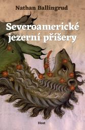 Icon image Severoamerické jezerní příšery