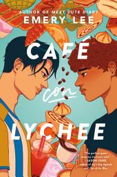 Icon image Café Con Lychee