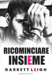 Icon image Ricominciare insieme