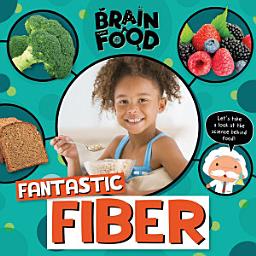 Icon image Fantastic Fiber