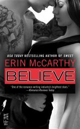 Icon image Believe: (Intermix)