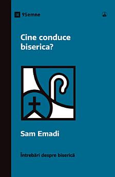 Icon image