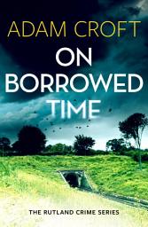 Icon image On Borrowed Time