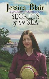Icon image Secrets Of The Sea