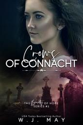 Icon image Crows of Connacht