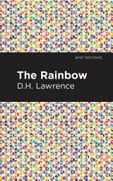 Icon image The Rainbow