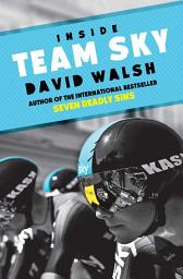 Icon image Inside Team Sky