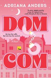 Icon image Dom-Com