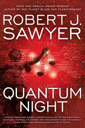 Icon image Quantum Night