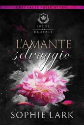 Icon image L’Amante selvaggio 