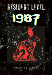 Icon image Resident Level: 1987
