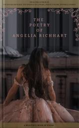 Icon image The Poetry of Angelia Richhart