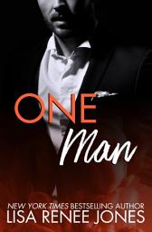 Icon image One Man