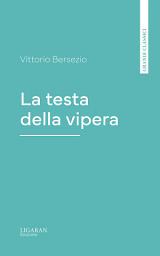 Icon image La testa della vipera
