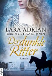 Icon image Der dunkle Ritter