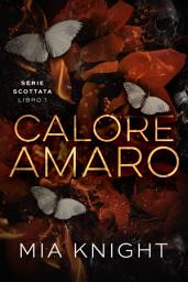 Icon image Calore amaro
