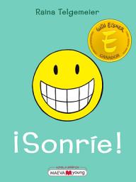 Icon image ¡Sonríe!