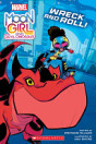 Thumbnail image
