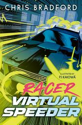 Icon image Virtual Speeder (1) – Racer