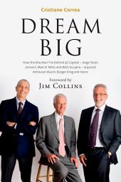 Icon image Dream Big