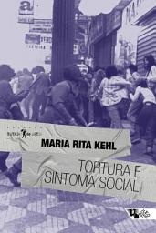 Icon image Tortura e sintoma social