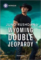 Icon image Wyoming Double Jeopardy