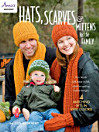 Thumbnail image