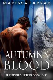 Icon image Autumn's Blood
