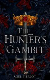 Icon image The Hunter's Gambit