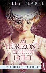 Icon image Am Horizont ein helles Licht