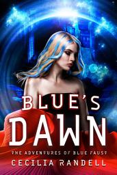 Icon image Blue's Dawn